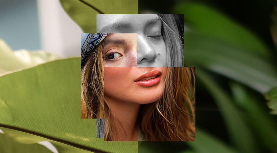 3 Ways To Get That Summer Glow Without The Sun