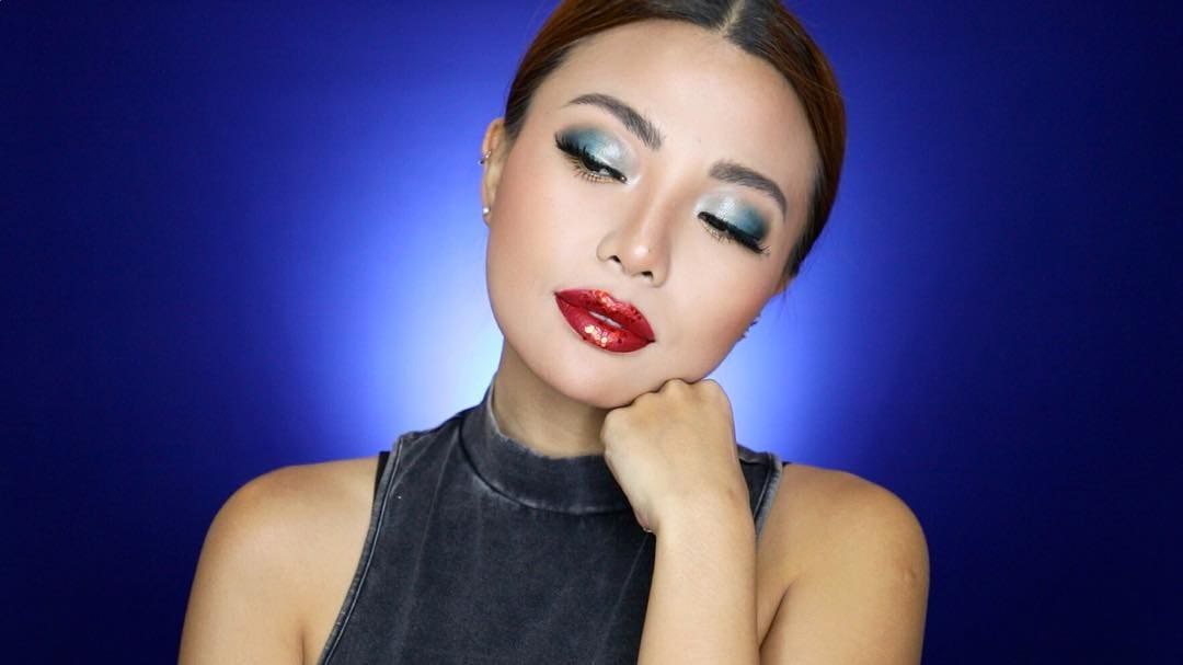 Jeffree Star accused Michelle Dy | MEGAStyle
