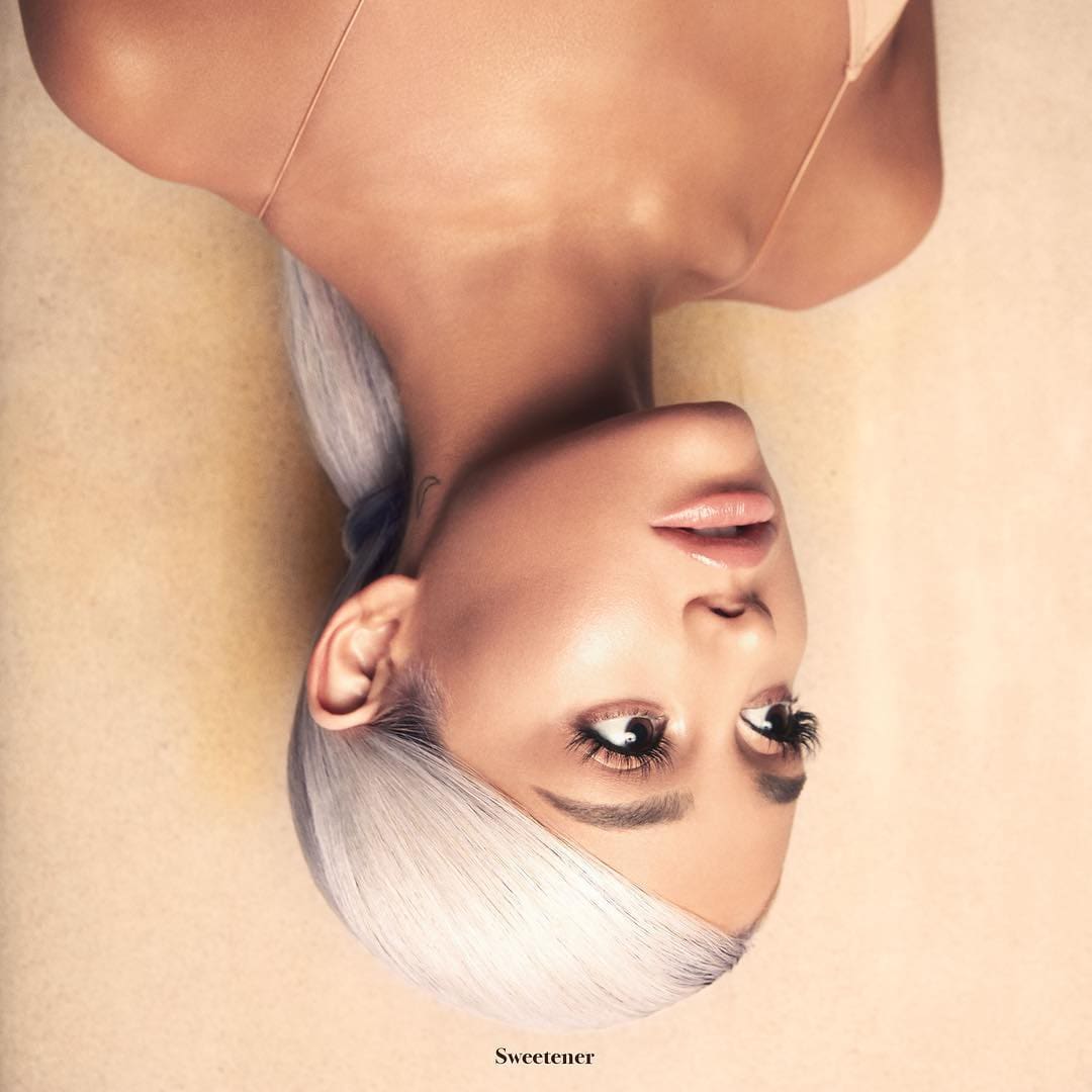 Onemega.com Sweetener