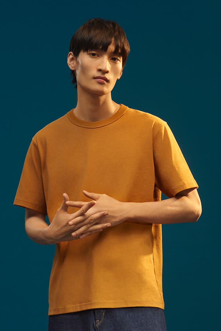 Uniqlo | Lifewear | Fall Winter 2018 | MEGAStyle