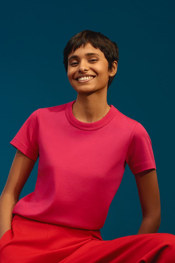 Uniqlo | Lifewear | Fall Winter 2018 | MEGAStyle