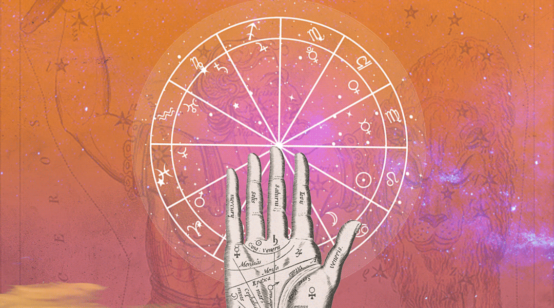 ZODIAC-SIGN