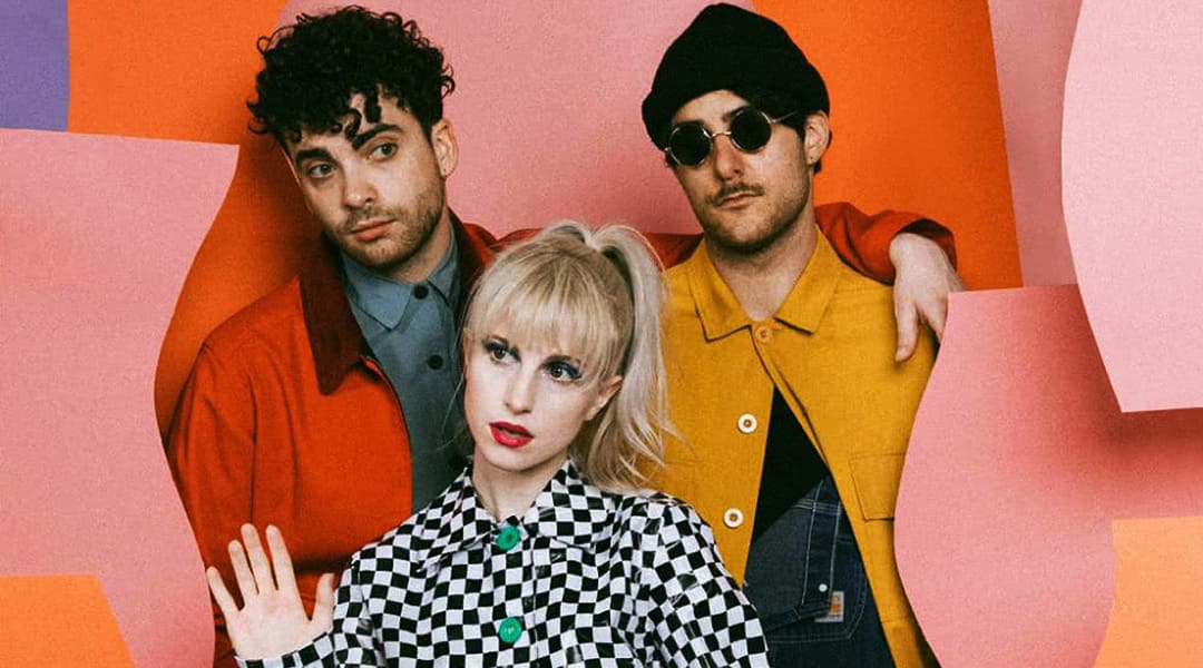 megastyle paramore manila