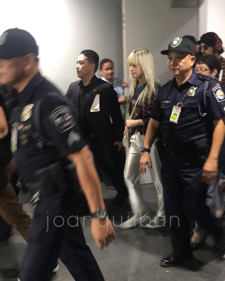megastyle paramore naia
