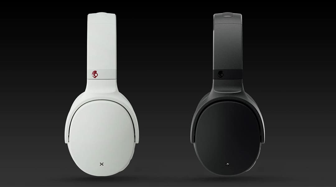 Audiophiles Will Love Skullcandy's Venue Which Comes with a Bluetooth Tracking Device