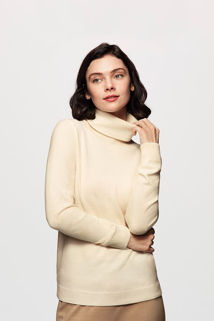 Uniqlo | Lifewear | Fall Winter 2018 | MEGAStyle