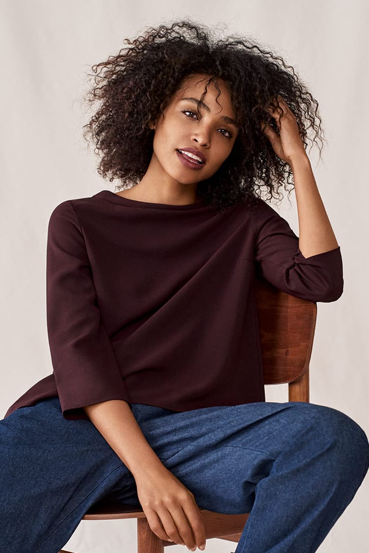 Uniqlo | Lifewear | Fall Winter 2018 | MEGAStyle