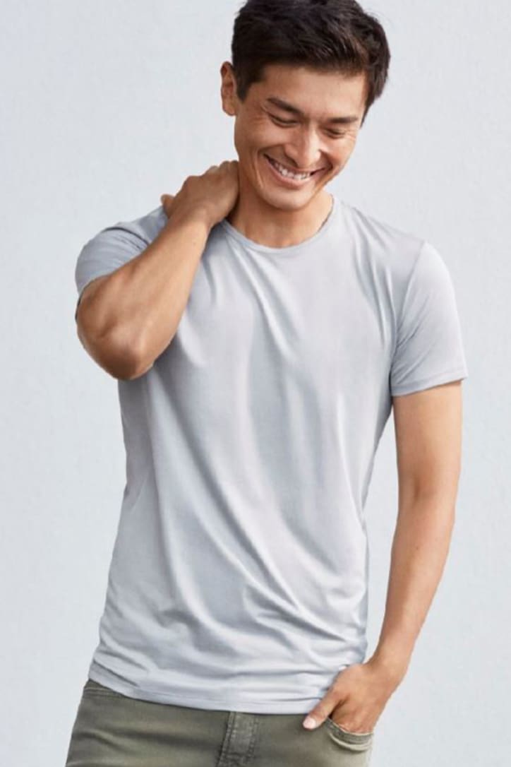 Uniqlo | Lifewear | Fall Winter 2018 | MEGAStyle