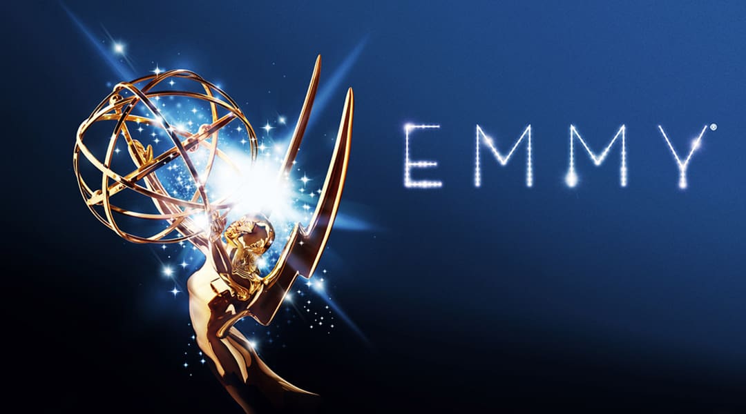 mega 2018 emmy awards