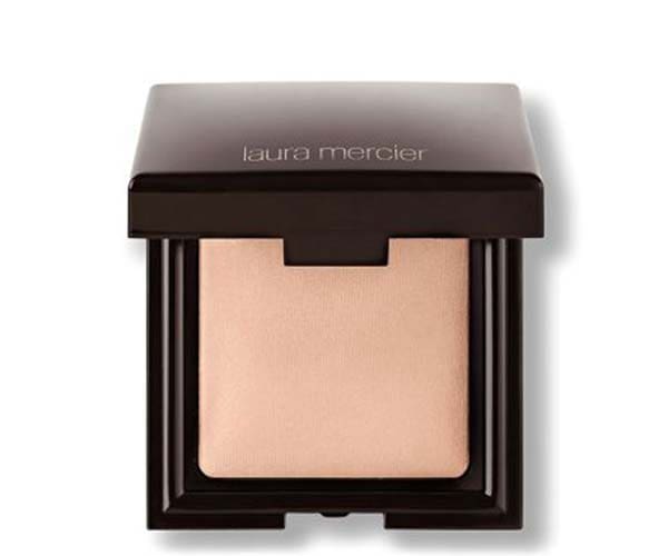 Laura Mercier Sheer Perfecting Powder MEGA Margaret Zhang