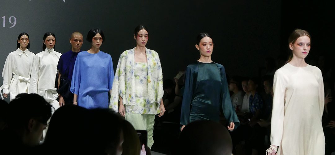 HKFW3 | Ms. Min | MEGAStyle