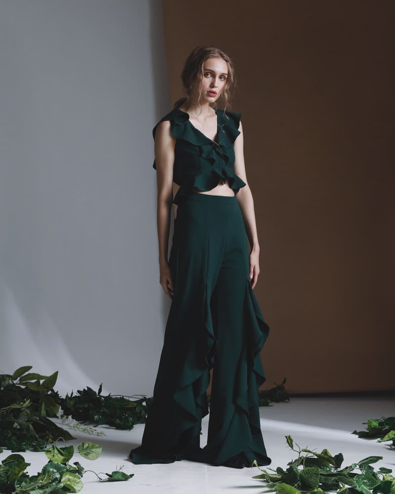 Rosenthal Tee's MEGA