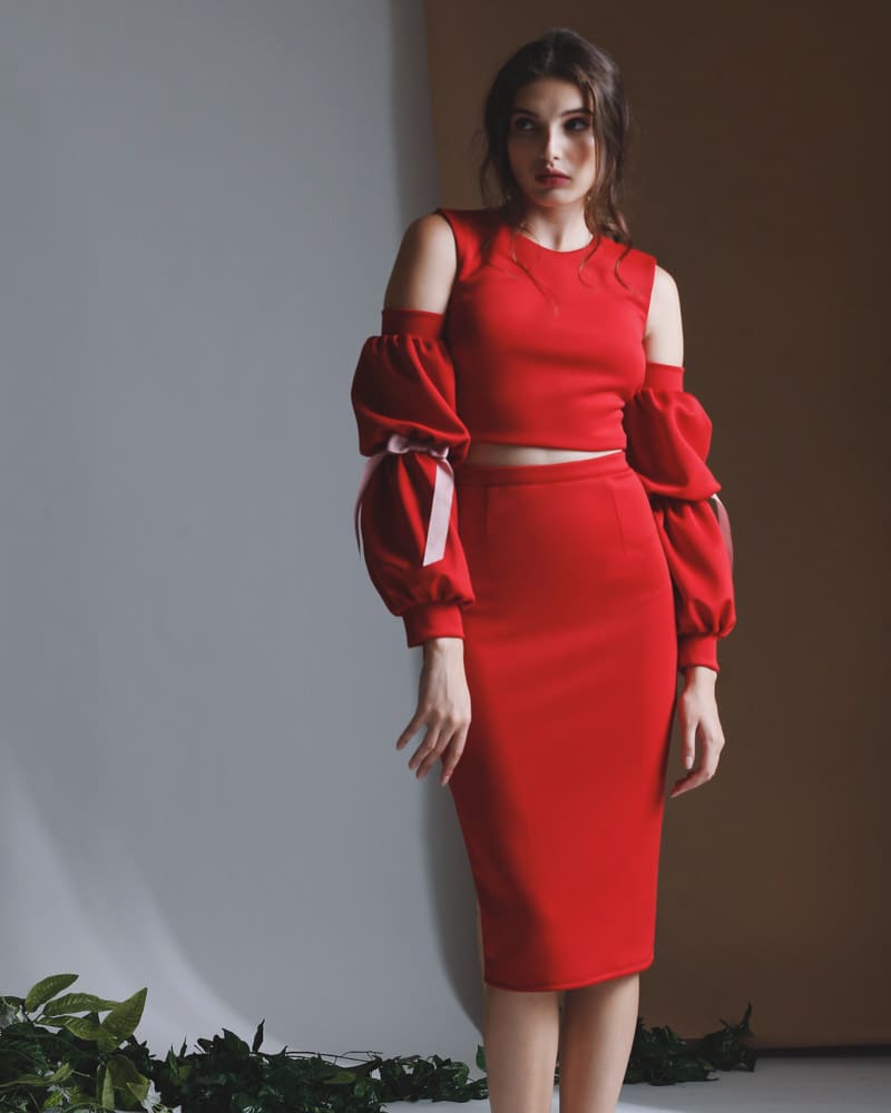 Rosenthal Tee's MEGA