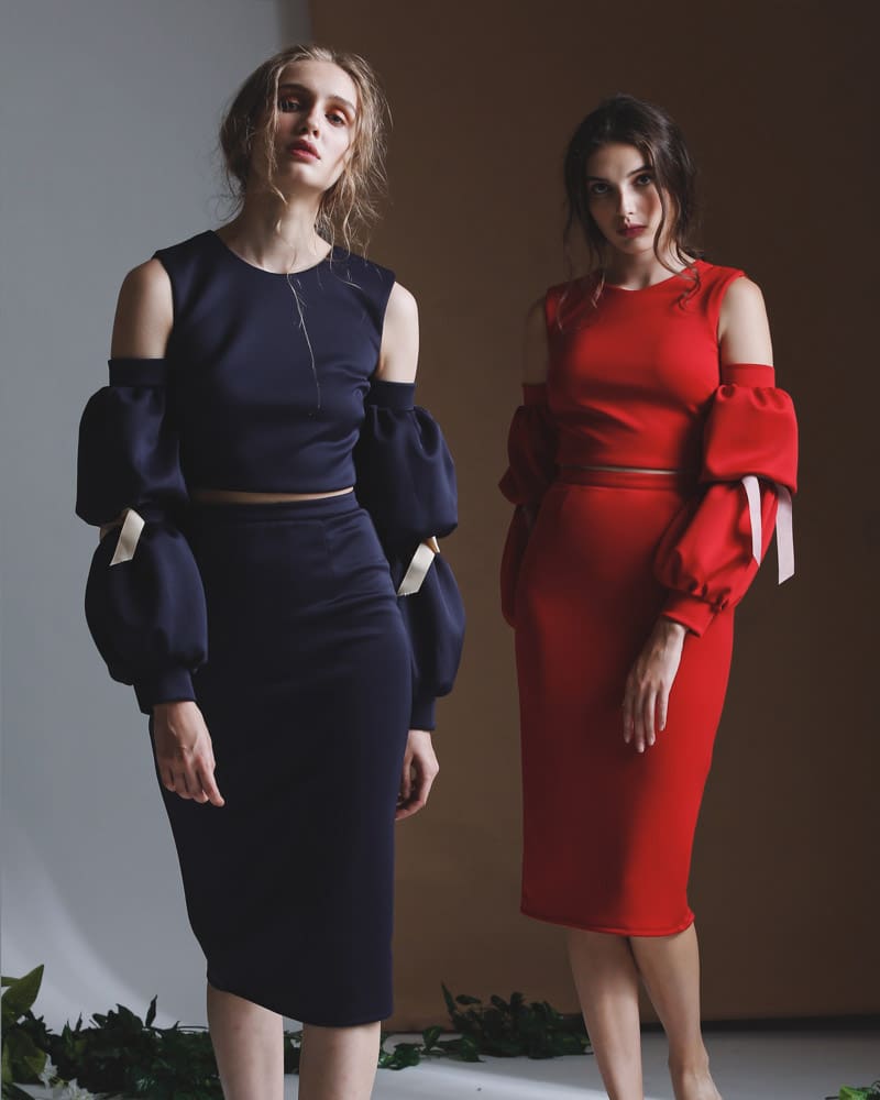 Rosenthal Tee's MEGA