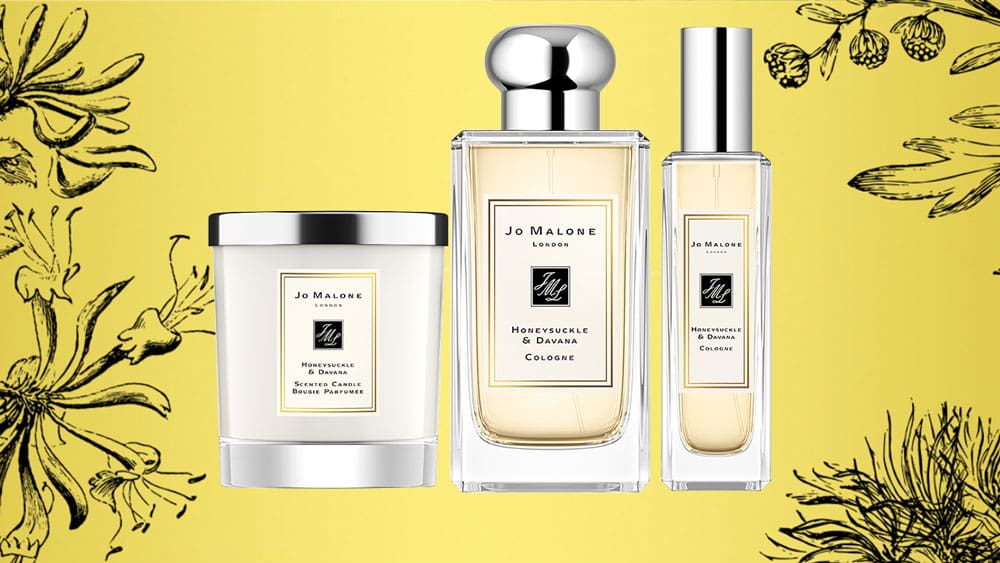 Jo-Malone-London-Honeysuckle-Davana Jo-Malone-London-Honeysuckle-Davana