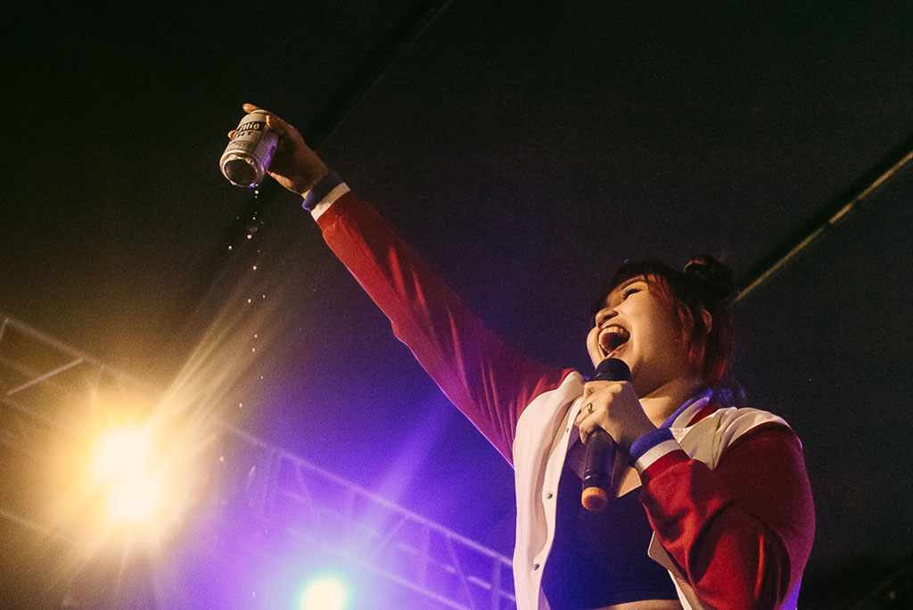 Oktoberfest-music-festival-san-miguel-beer-metro-manila Oktoberfest music festival san miguel beer metro manila