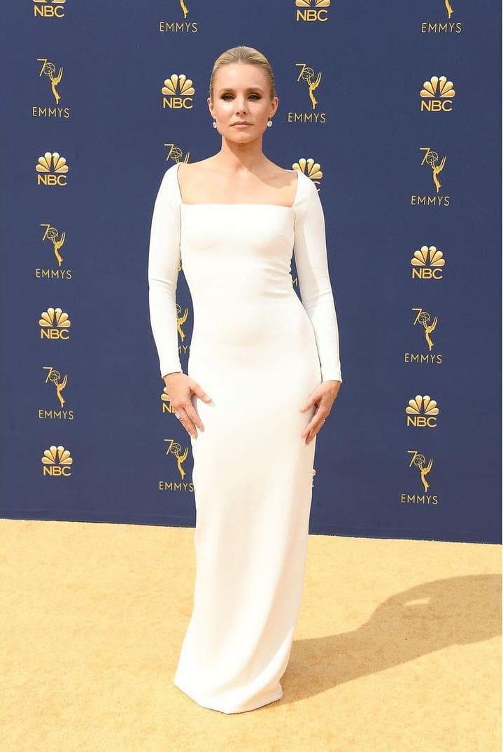 mega.onemega.com Emmy Awards 2018 Fashion