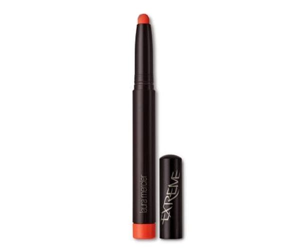 Laura Mercier Velour Extreme in On Point MEGA Margaret Zhang