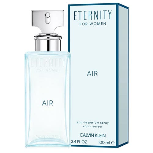Take Your Pick: The Freshest Scents For The Rainy Season