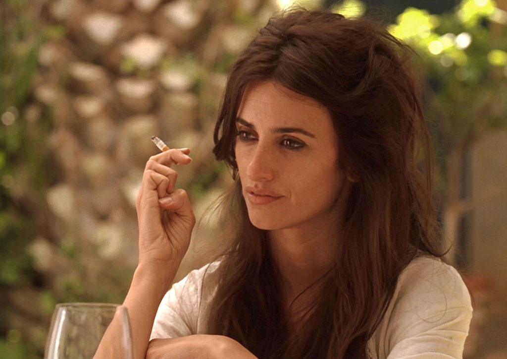 MEGA-Penelope-Cruz-Vicky-Cristina-Barcelona