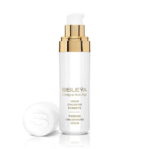 Is It Too Soon To Start An Anti-Aging Routine In Your 20s?