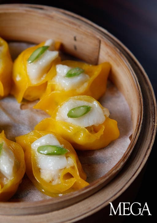 Cantonese cuisine