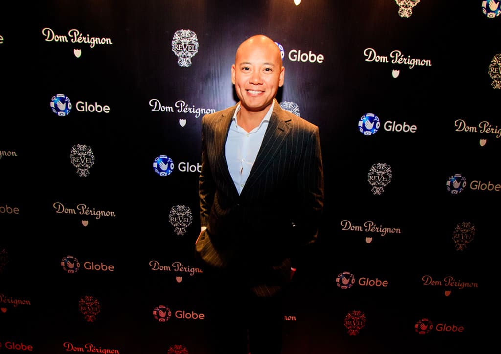 Tony Tony | Revel Excess | MEGA