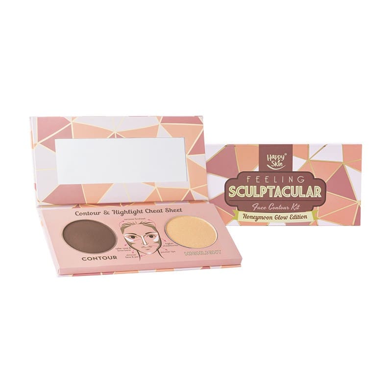 honeymoon glow MEGA