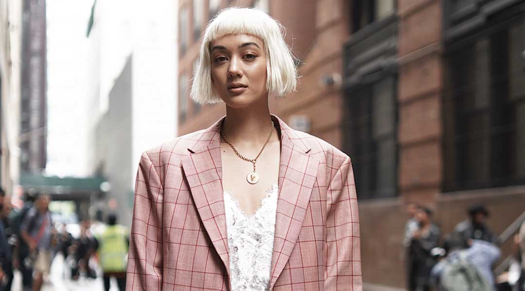 Kim Jones MEGA Feature