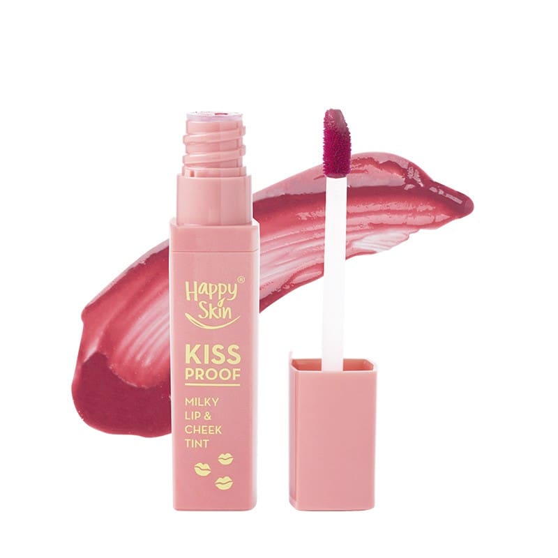 honeymoon glow MEGA