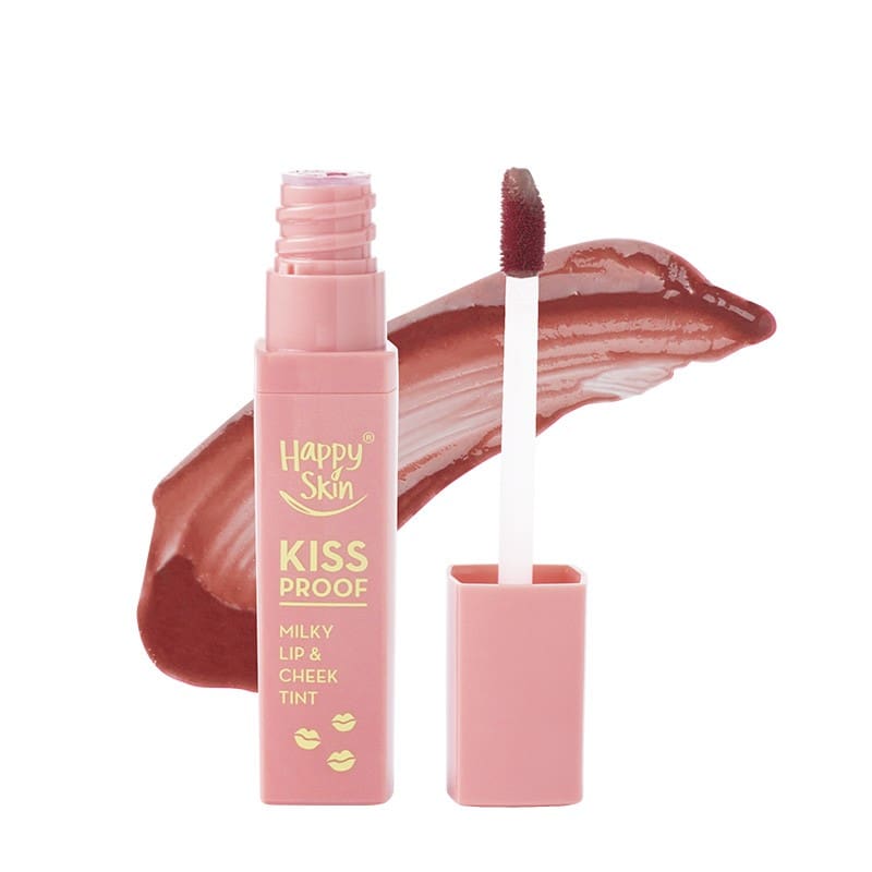 honeymoon glow MEGA