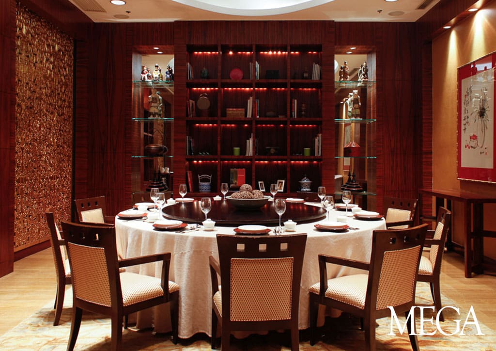 Cantonese cuisine