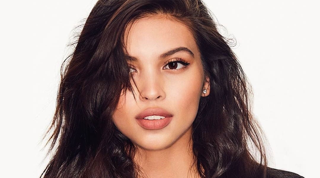 #MaineForMac