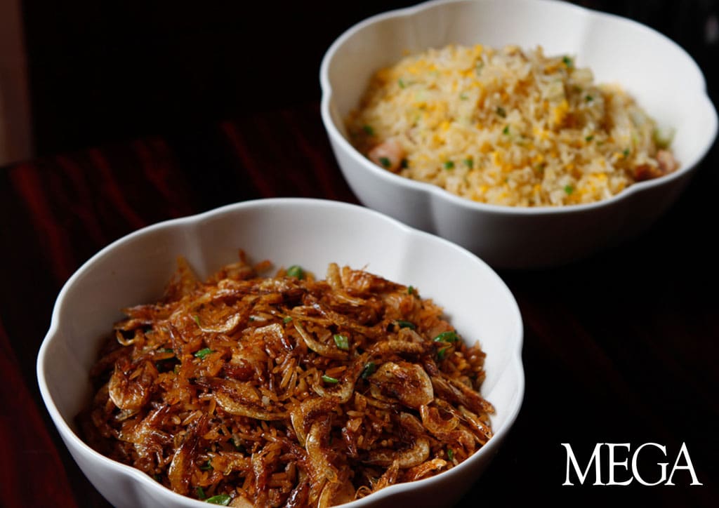 Cantonese cuisine