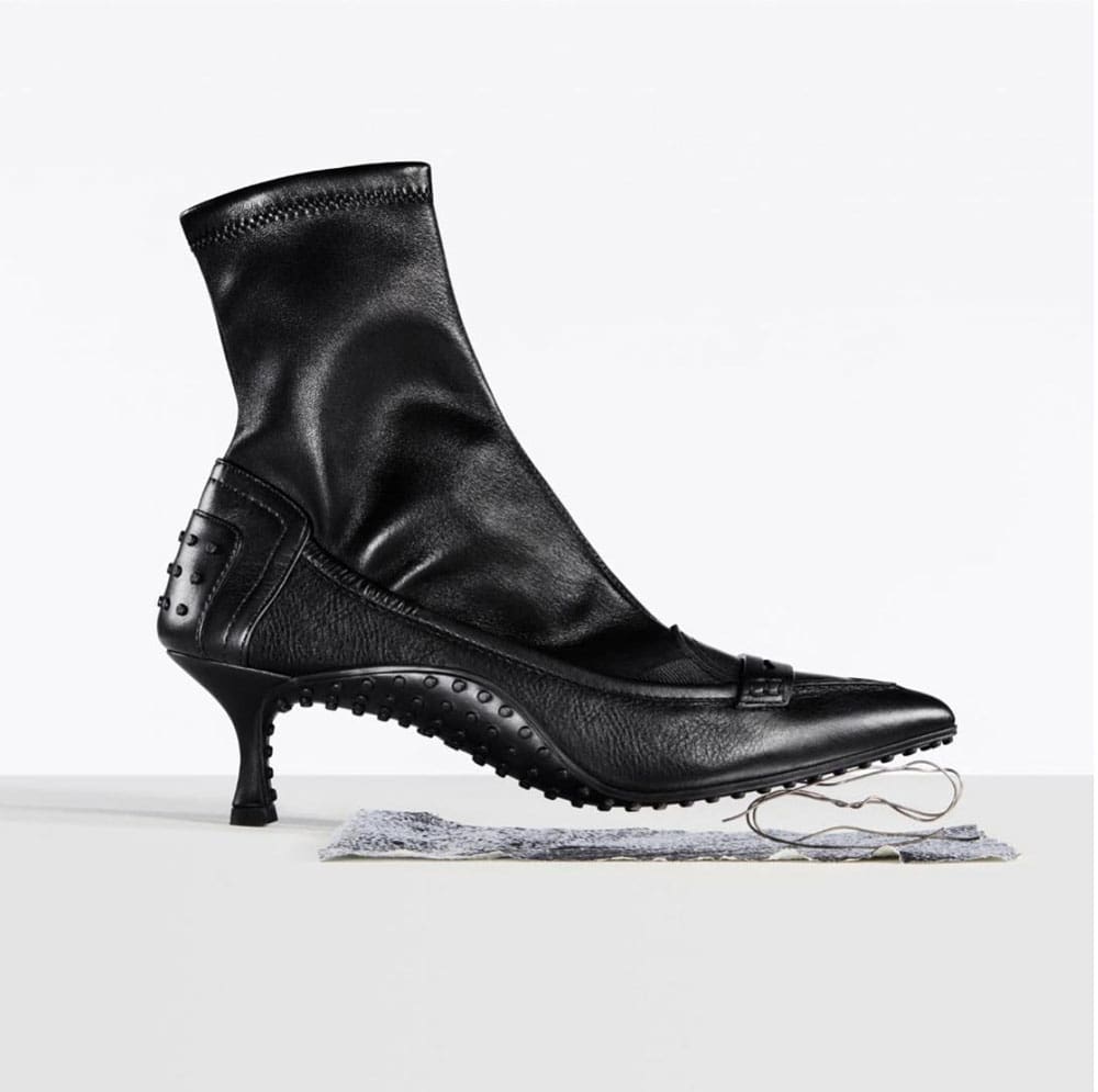 Tods MEGA