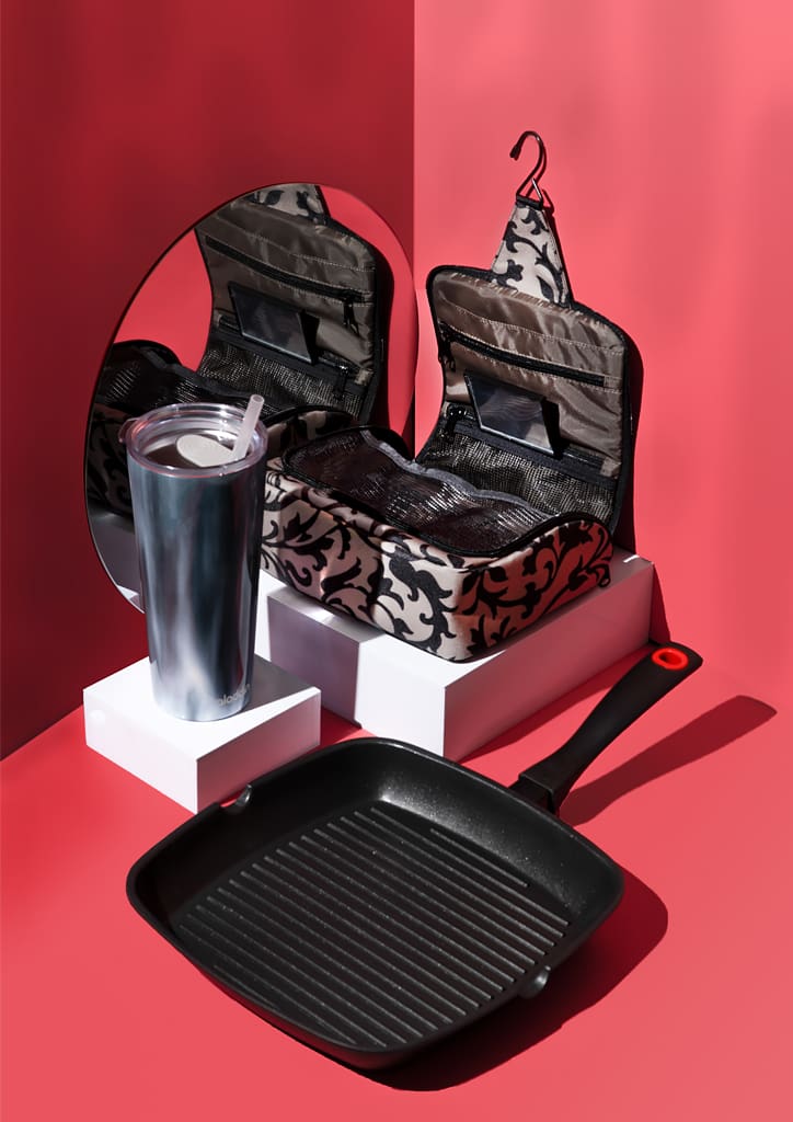 MEGA.onemega.com The Perfect Gift Guide for Every Astrological Sign This Holiday Season