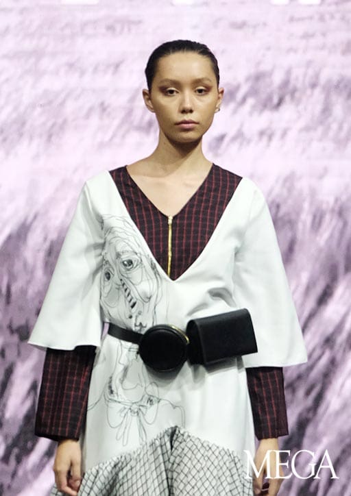 Manila Fashion Festival Day 2