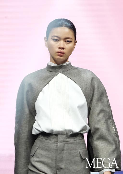 Manila Fashion Festival Day 2