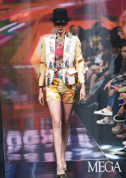 MEGA-Manila-Fashion-Fest-Day-3-1 Edgar Buyan