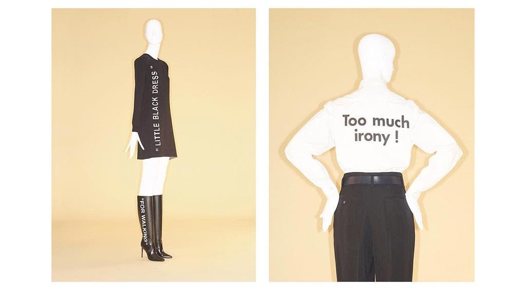 Met Gala 2019