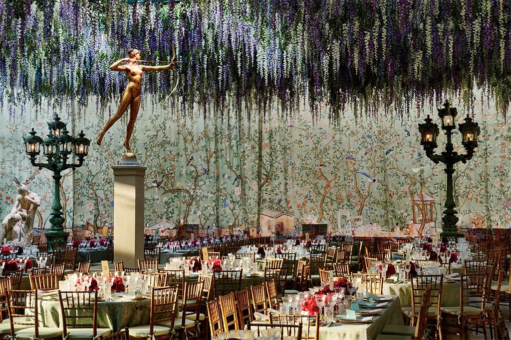 Met Gala 2019