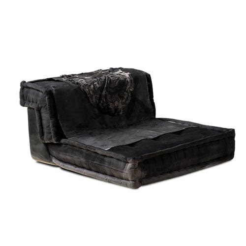 Roche Bobois Classic