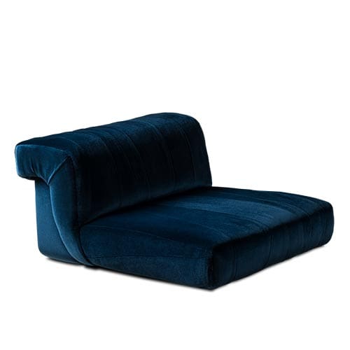 Roche Bobois Classic