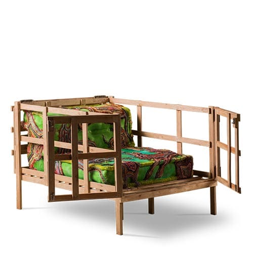 Roche Bobois Classic