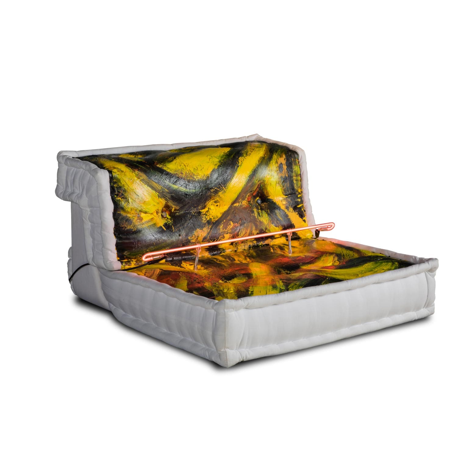Roche Bobois Classic