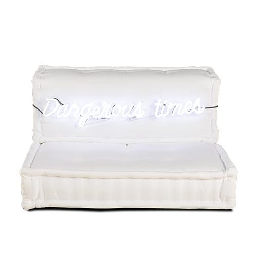 Roche Bobois Classic