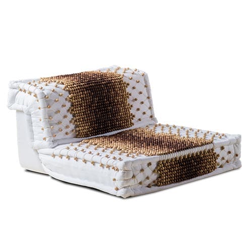 Roche Bobois Classic