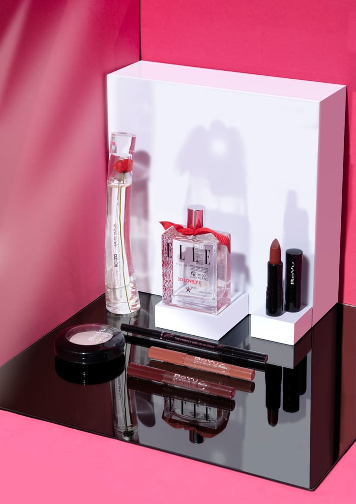 MEGA.onemega.com The Perfect Gift Guide for Every Astrological Sign This Holiday Season