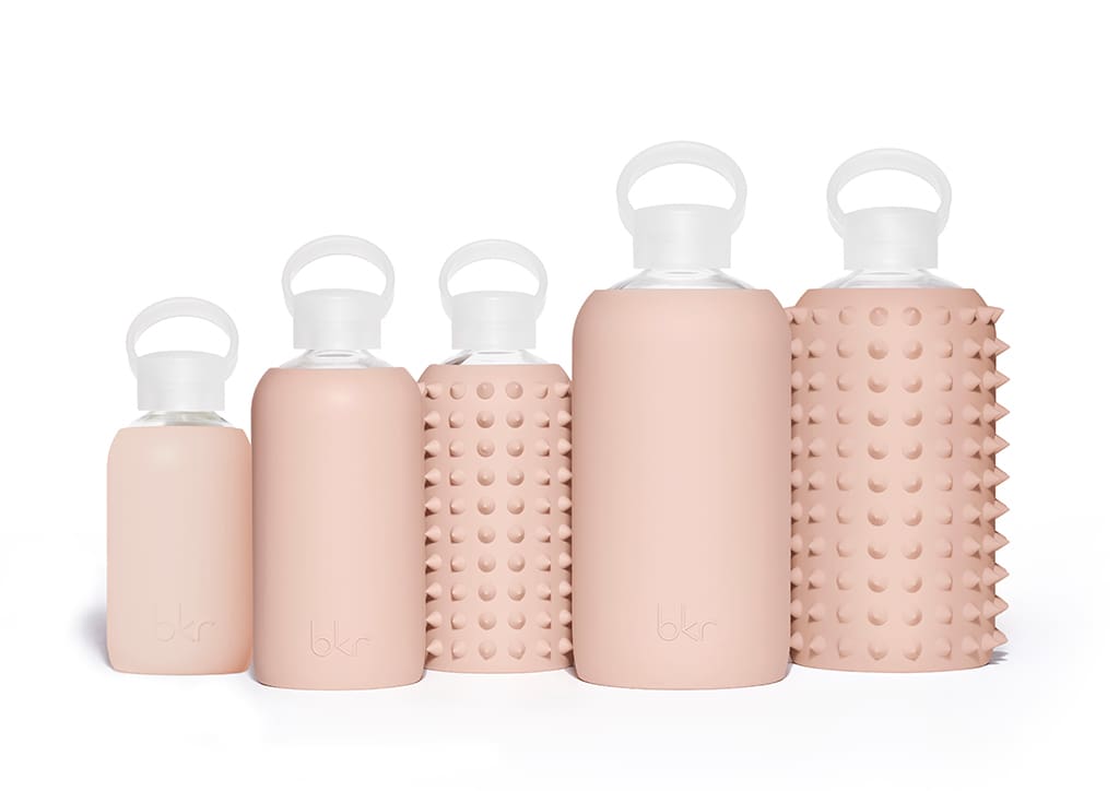 bpa-free bkr bottle | MEGA