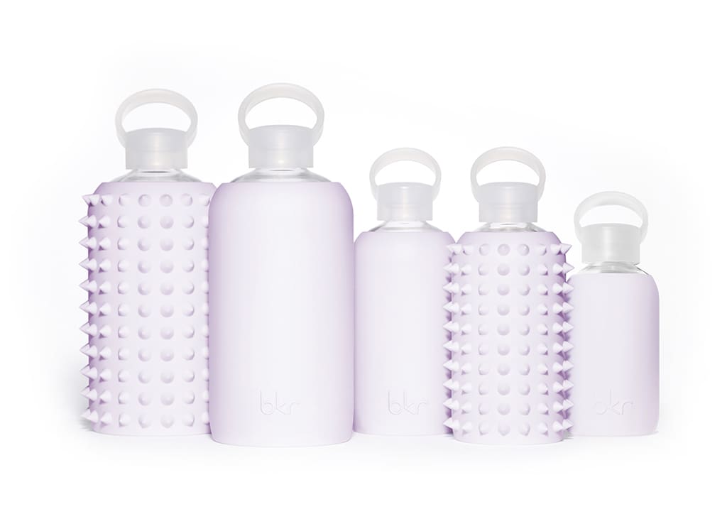 bpa-free bkr bottle | MEGA